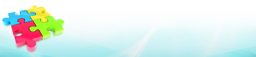 �����̔�N�O��������{��ǂޏK���̐g�ɂ���